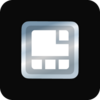 Depinsim Logo