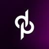DePlan Logo