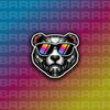 Deployr Logo