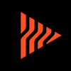 Deployyyyer Logo