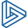 Deri Protocol Logo