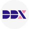 DerivaDAO Logo
