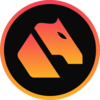Derive Logo