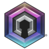 Dero Logo