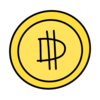 Derp Logo