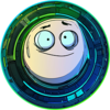 DERP Logo