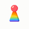 Describe Games Logo