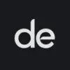 Desearch Logo