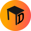 DESK Logo