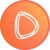 Desmos Logo