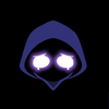 Dessistant by Virtuals Logo