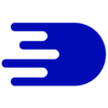 Destiny World Logo
