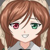 DESU Logo