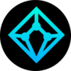 DEUS Finance Logo
