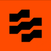 DEV AI Logo