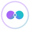 DeVoid Logo