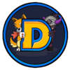 Devomon Logo