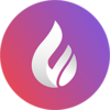 Fuel Logo