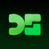 DevScan Logo