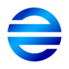 DevvE Logo