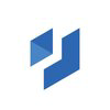Devvio Logo