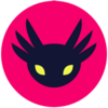 Dexalot Logo