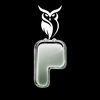 DexChart Logo