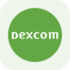 DexCom rStock Logo