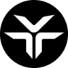 DeXe Logo