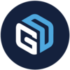 DexFi Governance Logo