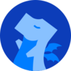 Dexhunter Logo