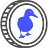 dexie bucks Logo