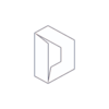 DexKit Logo