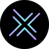 Dexlab Logo