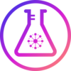 Dexlab [Old] Logo