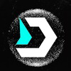 DexNet Logo