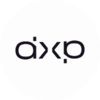 DeXRP Logo