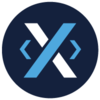 dexSHARE Logo