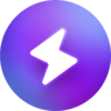 Dexsport Logo