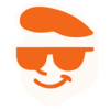 Dexter AI Logo