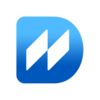 Memento Logo