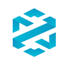 DexTools Logo