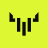 dextoro Logo