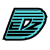 $DEZ Logo