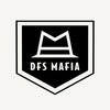 DFS Mafia V2 Logo