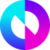 DFX Finance Logo