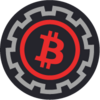 Dialectic BTC Vault Logo