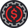 Dialectic USD Vault Logo