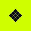 Diamond Logo
