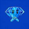 DIAMOND HANDS Logo